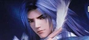 王爷$推荐5本政斗历史小说,盛世危机热血阴谋,少年当以如何!