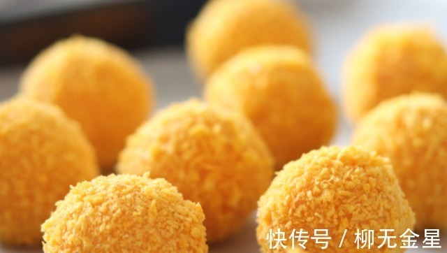 美食做法千千万就让我们看一看,土豆的花式做法,你吃过哪一款!