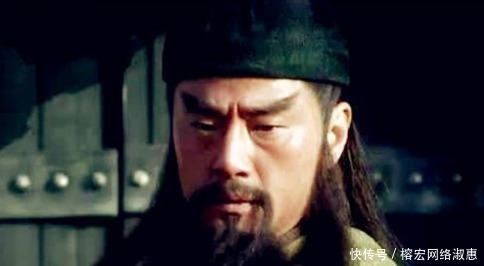 关羽|关羽之死是刘备的阴谋？刘备为何要设计除关羽？