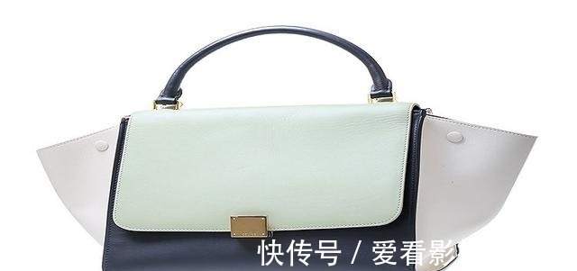 celine 思琳是什么牌子!