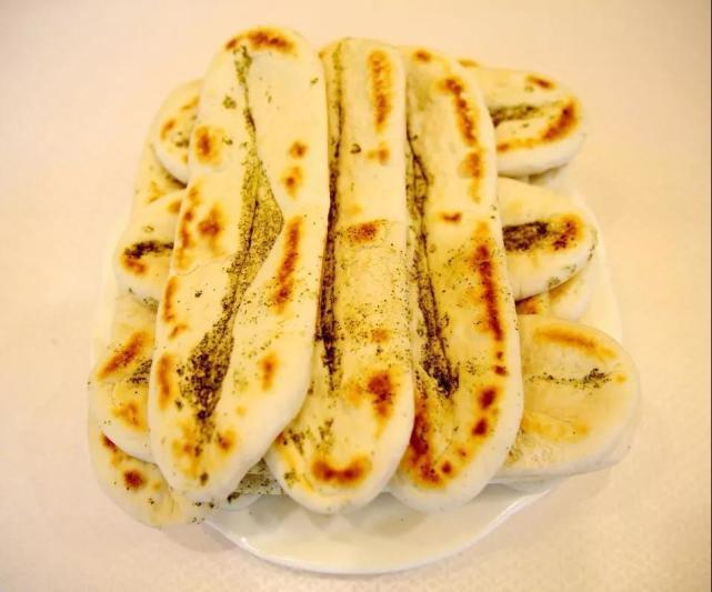 开通|【高铁来了】银西高铁即将开通!3个半小时穿越陕甘宁,吃遍3地美食