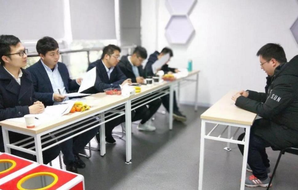 战生|研究生导师嫌弃“二战生”？背后有哪些原因？学生要了解