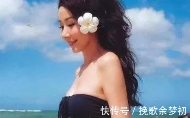 大陆第一美人 香港第一美人 台湾第一美人 差距很明显 快资讯 大陆第一美人 香港第一美人 台湾第一美人 差距很明显 快资讯