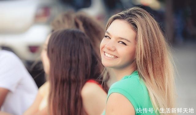 月经初潮|如果女孩月经初潮早于“这个年龄”,可能会影响她以后的身高!