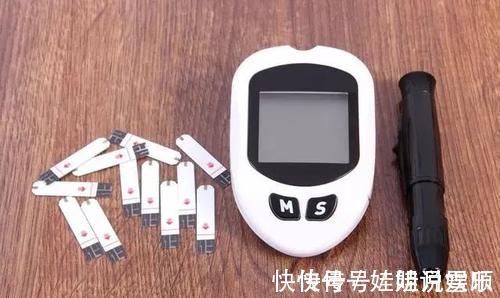 糖尿病人|80％的糖尿病人犯了三个错，导致血糖监测不准，医生给出4个新方法