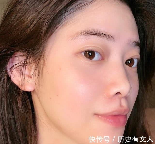红腰子|三四十岁女人别再用这4款精华,贵还没效果,红腰子就是其一!