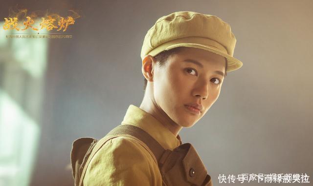 战火|《战火熔炉》雨三湾身世大公开,赵和惊讶直呼天子门生