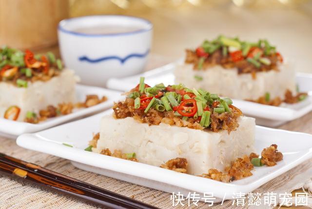 做法|立秋后吃山药，好处竟有这么多，分享5种做法，男女老少都要多吃