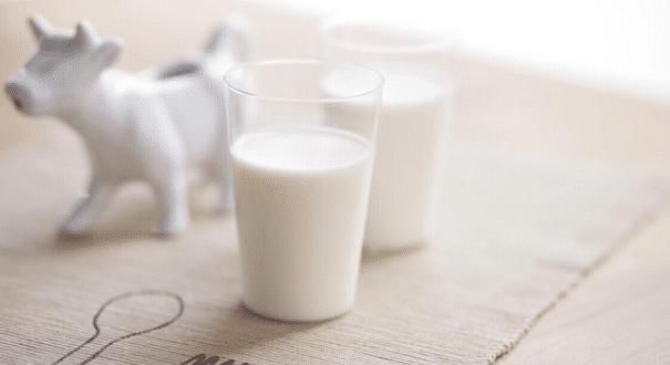 红石榴|寿命长的女人,睡前都有这5个好习惯,若你5个全占有,恭喜很健康