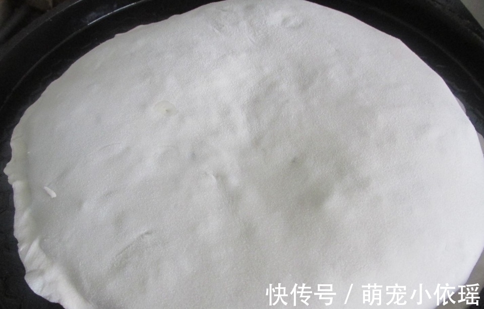 花生油|它被称“长寿菜”在我国产量大吃的人却不多,含钙量比牛奶高,可惜