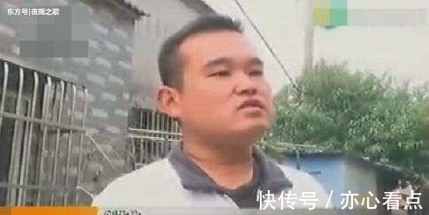 蔡女士|32岁产妇生下”猴子”,小两口崩溃大哭,医生看到宝宝后却笑了