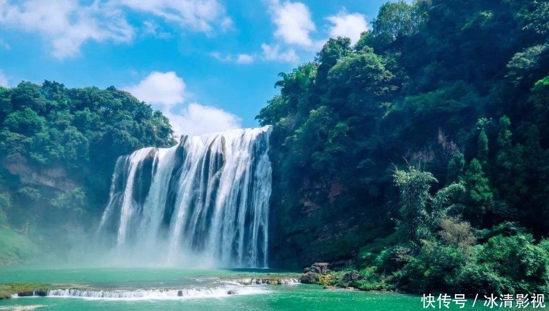 太美|她因长得太美被印在“壹圆”人民币上?59年后,模样已认不出