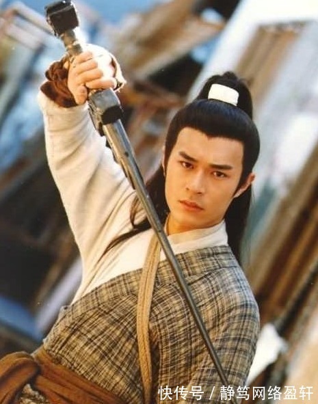 银子!古代侠客大口吃肉大口喝酒,然后扔下银子就走,不怕钱不够么?