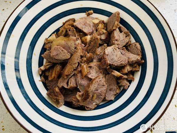 电压力锅|一锅两用，蒸煮炖焗全都行，试试这款电压力锅吧