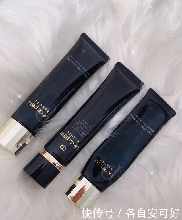 毛戈平|打造完美底妆的“秘密”,不仅要选对,还要选全!你用对了吗