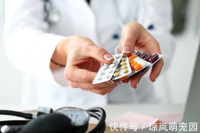 血钾|吃沙坦类降压药,能减少蛋白尿护肾?还是升高血钾伤肾?本文说清