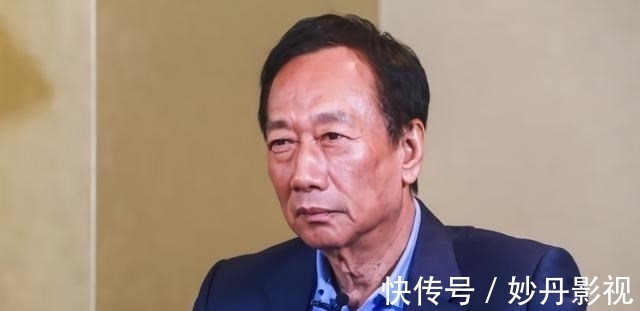 曹德旺|苹果大卖后，库克一次替换35家中企供应商：该好好算算了！