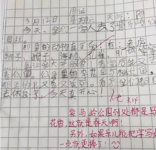 小学状物作文写作技巧和实用攻略，简单易学，让孩子有话可写