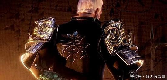 成蟜的碧玉扳指|天行九歌王齮手中的碧玉扳指来自何处为什么说这件事很重要