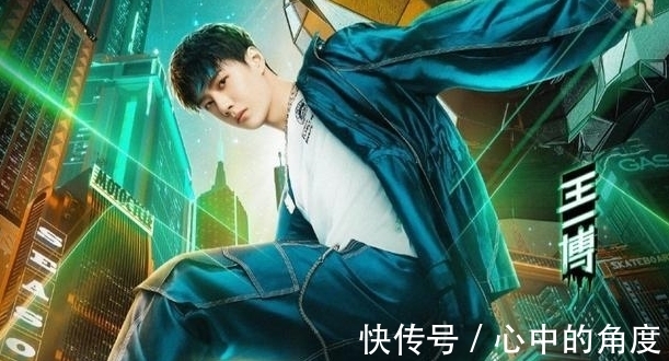 节目|《街舞4》推迟到8月播出，高强度惹争议，有必要熬大夜录制吗？