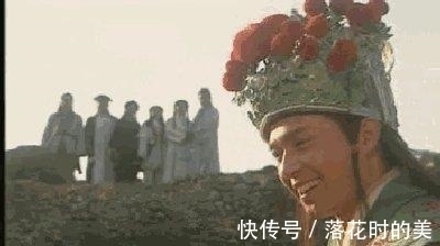 武功$慕容复为何学不好家传绝学？讲真，他已经很不错了