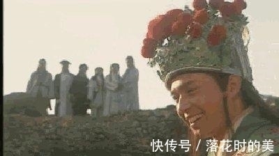武功$慕容复为何学不好家传绝学?讲真,他已经很不错了