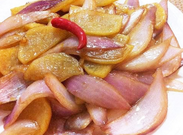 隔三差五给孩子吃的菜,简单易学,营养高味道好,补钙补脑身体棒