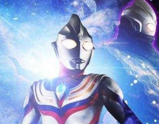 浅谈迪迦奥特曼：真的只有光之力量，才能够拯救地球吗？