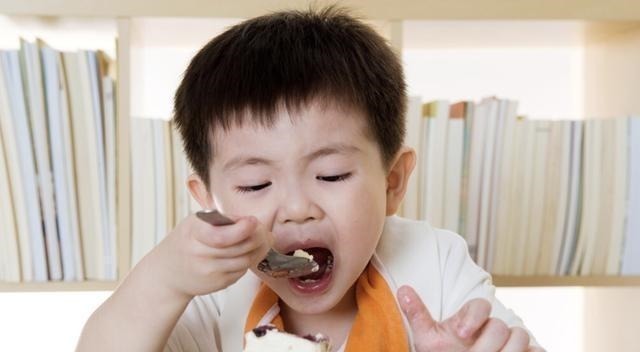 运动|''儿童身高标准''新鲜出炉,8岁就130厘米了,你家孩子达标吗?