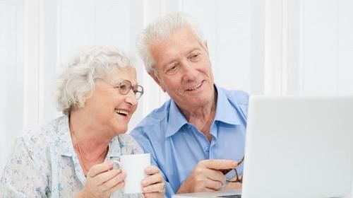 2型糖尿病|老年糖尿病人宜慎用降糖药！医生提醒：血糖低反容易增加死亡风险