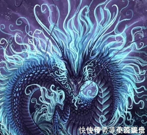 家庭|家中有这四大生肖,福禄双全,最容易成大富翁!