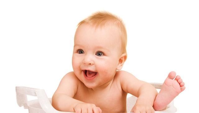 学霸|夫妻哪种血型生出的孩子智商高若是这种组合,可能生出个学霸