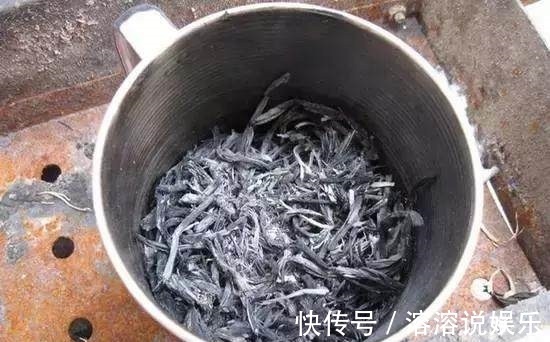 秋天|秋天准备“抗冻肥”，给君子兰、蟹爪兰“喂上”，长得旺、开花多