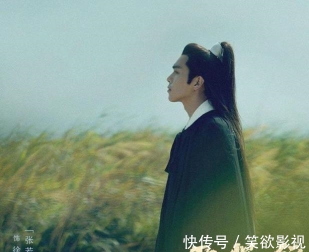 短道速滑|2021四季度即将播出的5部大剧，阵容强大看点满满，你最期待哪部
