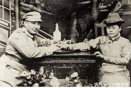 冻亡|她是晚清最高贵的烟花女子,一人救下数万人民,却被世人唾弃冻亡