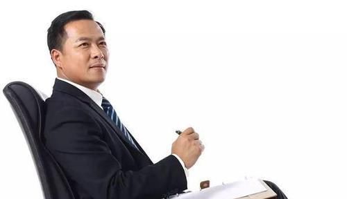 睡眠质量|男性过了50岁，还能做到4件事，表示身体很年轻，了解一下