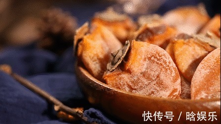 gt|入冬后3种食物要多吃!应季而食,提高免疫力!