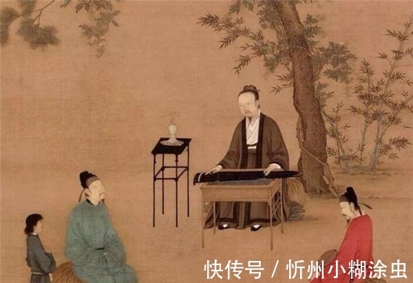 题金山寺#一首有趣的古诗,正着念是天亮了,倒着念是天黑了