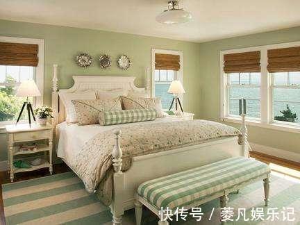 收纳|60岁老监工酒后吐真言:这27个装修坑就别往里砸钱了,个个不实用