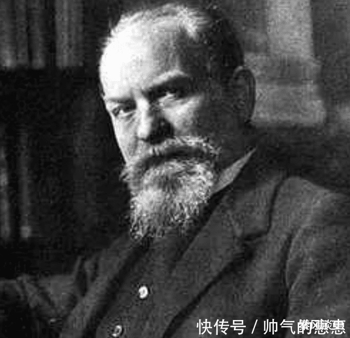 小儿子|当了17年老师,却根本不识字!当谎言被拆穿后,反倒柳暗花明
