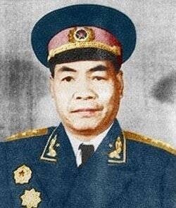 司令|抗战时期,贺龙领导的晋西北军区,3个分区司令都是谁