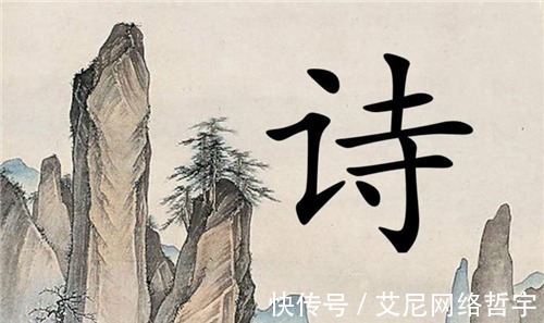 诗迷|读完乌青的诗后,不少诗迷认为“天空的白云啊,真的白”也算好诗