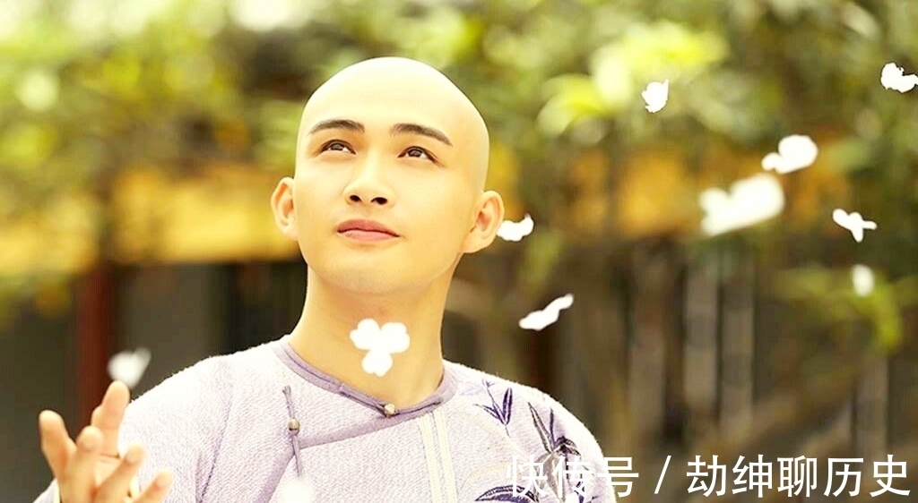 相见欢&李煜的《相见欢》无人能出其右,七百年后纳兰仿作一首,可与之一战否?