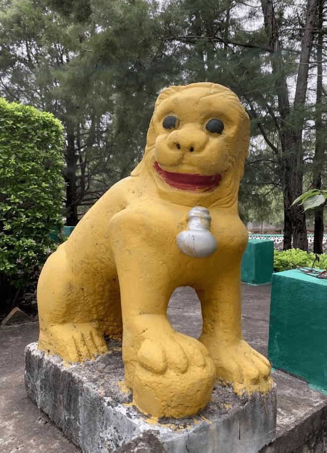 老公|“发现一个手办和我老公长得一模一样,这也太丑了吧!”哈哈哈