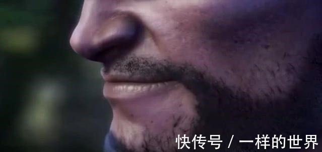 爸爸|斗罗大陆龙公欲杀唐三，网友三哥别怕，昊爸爸正在赶来的路上！