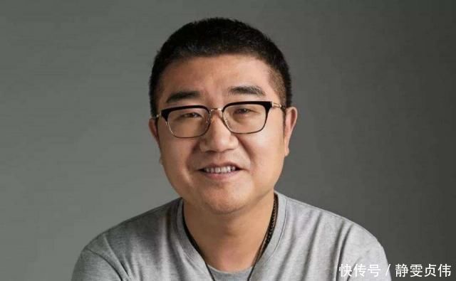 上市|京东双喜临门，港交二次上市，刘强东却缺席了，京东是变天了么
