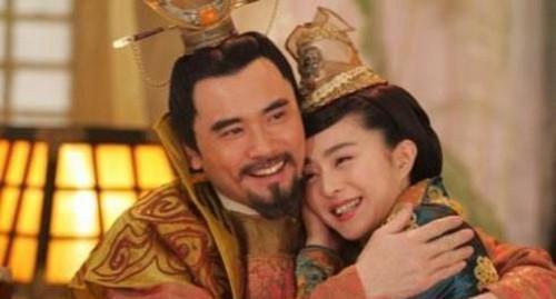 恩宠|因为此物,杨贵妃才美貌惊艳恩宠万千,却也让她一生都没有孩子!