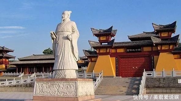 谋臣|齐襄公死后的王位归属,其实是两个谋臣决定的,鲍叔牙略胜一筹