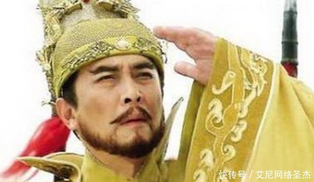 中央政权|我国最强的一支驻守军队，孤守西域50年，满城皆是白发老兵