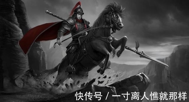 朱元璋&5首霸气十足的开国帝王诗,最厉害的还是他,睥睨天下的一代伟人